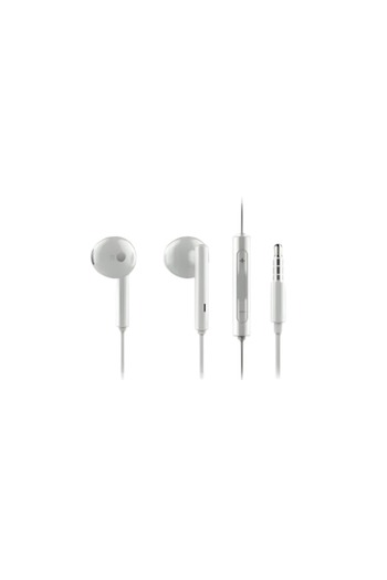 Huawei Huawei Original AUX Wired Headphones