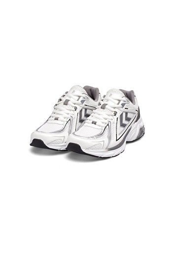 hummel 700 Beyaz Unisex Sneaker 900794-9001