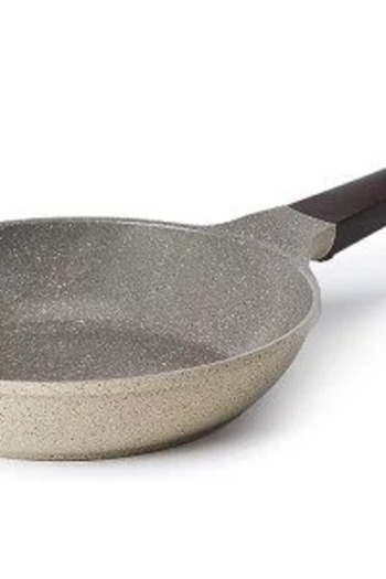 NEOFLAM Granite Pan Xtrema 22 cm Beige