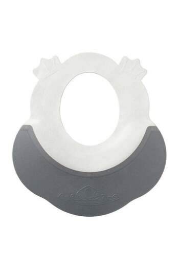 Mininor Shower Cap