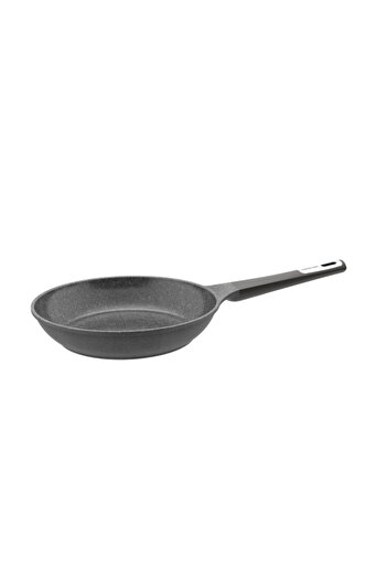 NEOFLAM Granite Frying Pan Extrama Gray 22 cm