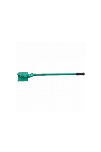 hırdavatevreni Yakar Etri̇ye Kolu Klasi̇k 12 mm