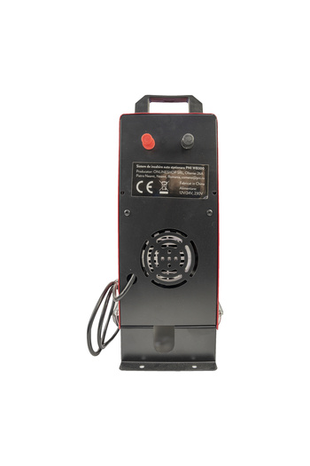 PNI Sistem de incalzire auto stationara WB300 Diesel 5kW 12V, 24V, 230V, 10 niveluri de putere