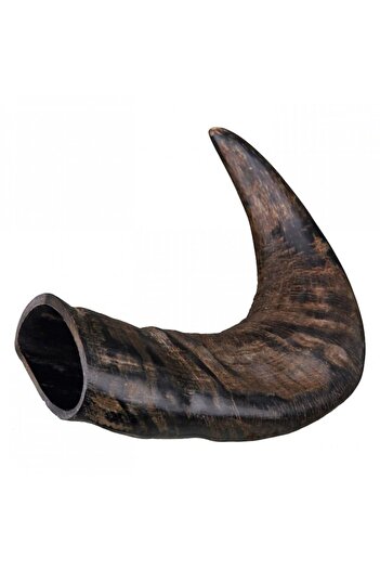 Trixie Corn de Bivol Mare, Pentru Caini de Talie Mare