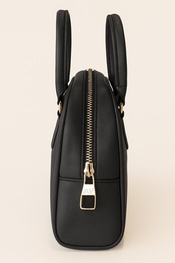 HAKKE Retro Crossbody Bag