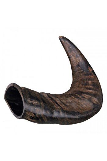Trixie Corn de Bivol Mare, Pentru Caini de Talie Mare