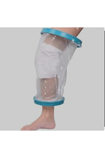 zidmed Medical Covers 1 - Disposable Medical Covers