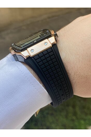 Reward Original Waterproof Men Wristwatch Bracelet Gift