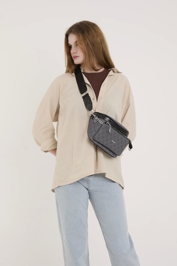 CRESSBERRY Crossbody Bag