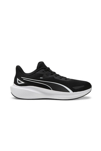 Puma Skyrocket lite unisex running walking shoes