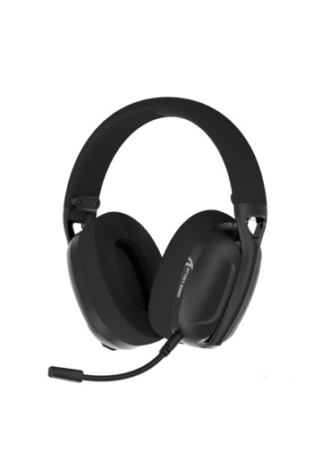 Attack Shark L80PRO Wireless Gaming Headset