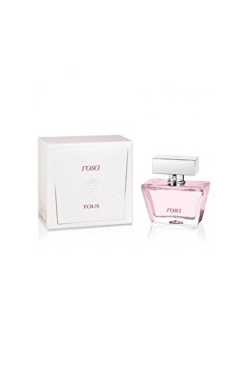 Tous Rosa Eau De Perfume Spray 50ml