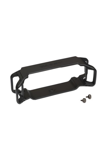 YAESU SPG-1 – Robust protective frame for FTX-1 transceiver