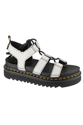 Dr. Martens Nartilla Sandals, Women's Outdoor sandals