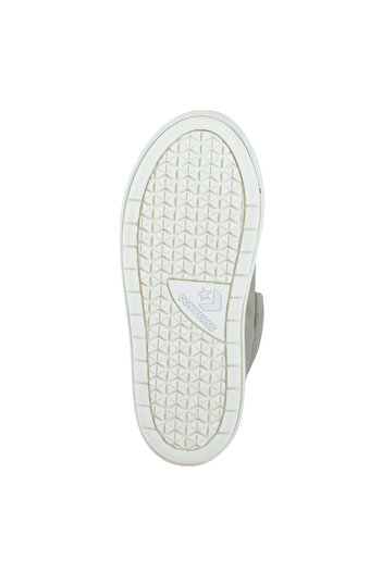 Converse Chuck Taylor All Star Elements Kadın Yeşil Bot (A14275C.368)