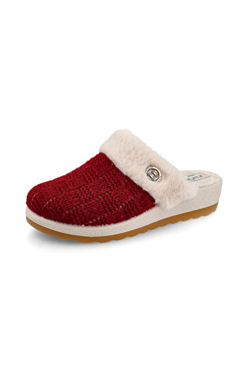 Fly Flot Women / Girls Slippers/ Slippers (Home) 44 X59 Kr Cloth Woman Slipper