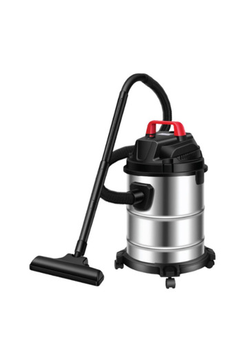 Denx DX2067 Multi-Purpose Vacuum Cleaner 1000W Power for Cleaning Dry and Wet Surfaces