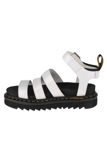 Dr. Martens Blaire, Women's Outdoor sandals