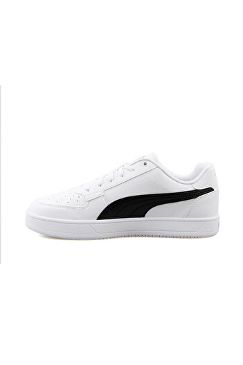 Puma Caven 2.0 Men's Casual Shoes 39229003 White