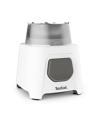 TEFAL Blendeo Jug Blender 450W White 4300010610