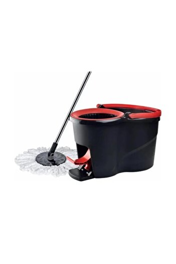 Proff Starex 16 L pedal mop