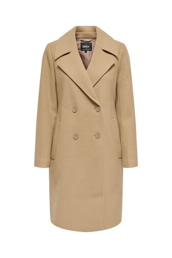 ONLY Jacke ONLADINA Jacke