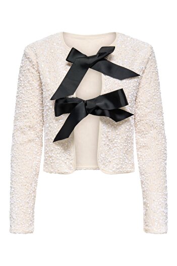 ONLY Top ONLANIKA Top
