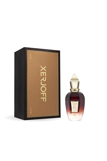Xerjoff Oud Stars Alexandria II Άρωμα UNISEX 50 ml (unisex)