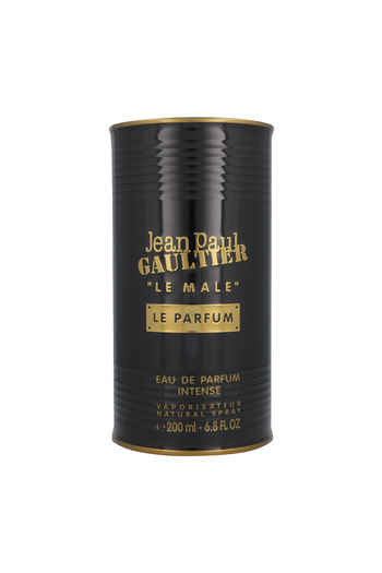 Jean Paul Gaultier Le Male Le Parfum Eau De Parfum 200 ml (ανδρικό)