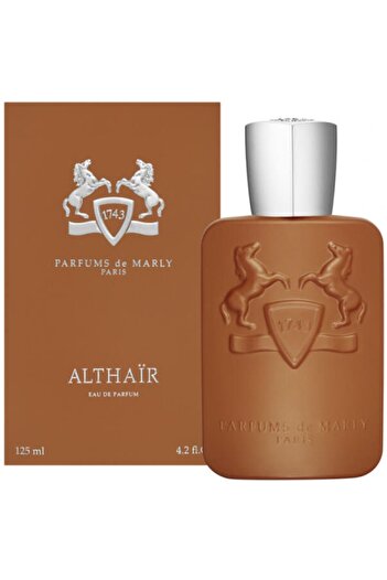 Parfums de Marly , Althaïr, Eau de Parfum, 125ml