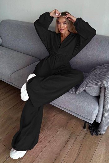 Fashiontayt ΣΤΡΟΥΜΕΝΗ ΦΟΡΜΑ ΜΕΤΑΞΙ ΒΕΛΟΥΔΟΥ