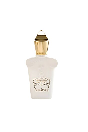 Xerjoff Xerjoff Dama Bianca Hair Mist - Unisex - 30ml
