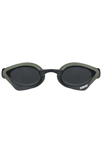 ARENA Cobra Core Smoke Army Black