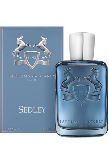 Parfums de Marly , Sedley, Eau de Parfum, 125ml