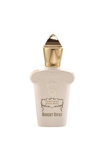 Xerjoff Xerjoff Bouquet Idyll Hair Mist - Unisex - 30ml