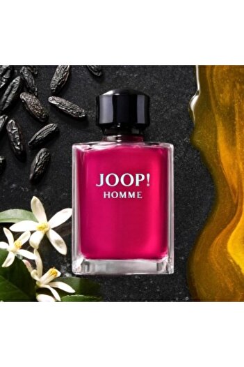 AOD جوب! عطر هومي للرجال من - او دي تواليت 125مل