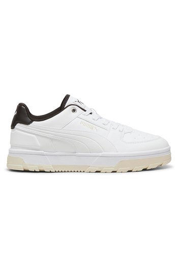 Puma Caven 2.0 Abrupt Чоловічі білі кросівки 39746601