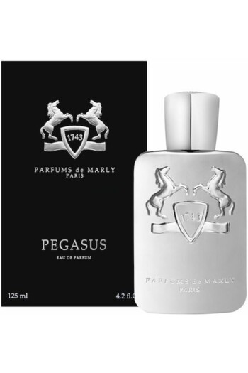 Parfums de Marly , Godolphin, Eau de Parfum, 125ml