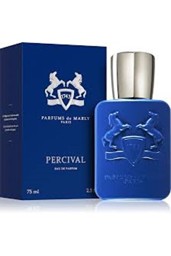 Parfums de Marly , Percival, Eau de Parfum, 125ml