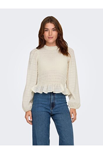 JDY Bluse JDYAMY Bluse
