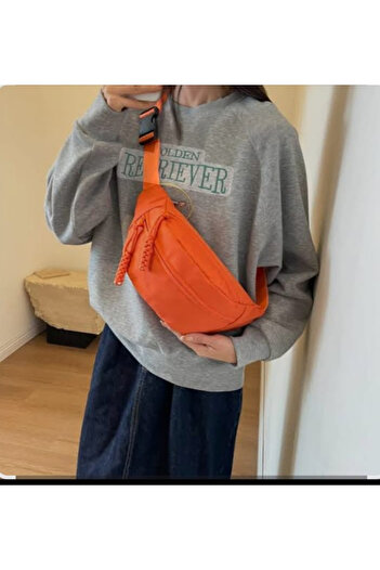 ARDSU Waist Bag