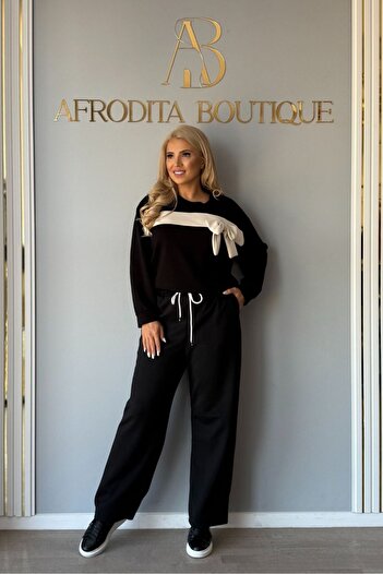 Afrodita Boutique Set Barbie