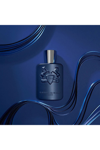 Parfums de Marly , Layton, Eau de Parfum, 125ml