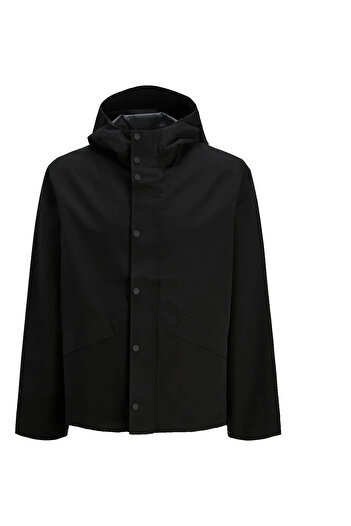 Jack & Jones 12274484 Waterproof Men's Seasonal Jacket