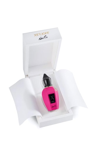 Xerjoff Duran Duran Neuroflow Pink by Xerjoff - Unisex - Parfum - 50ml
