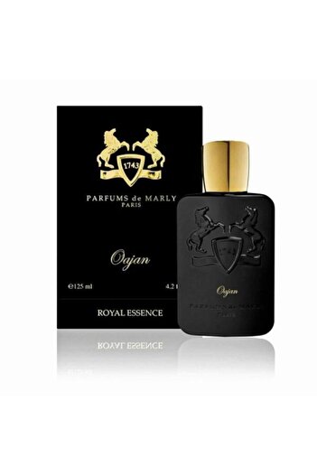 Parfums de Marly , Oajan, Eau de Parfum, 125ml