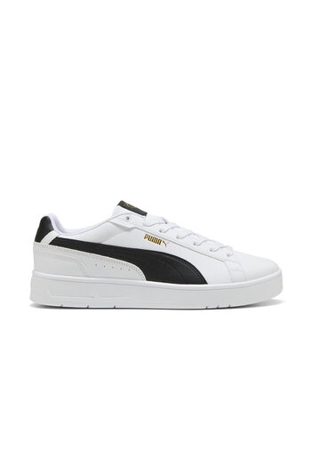 Puma Court Classico Men's Casual Shoes