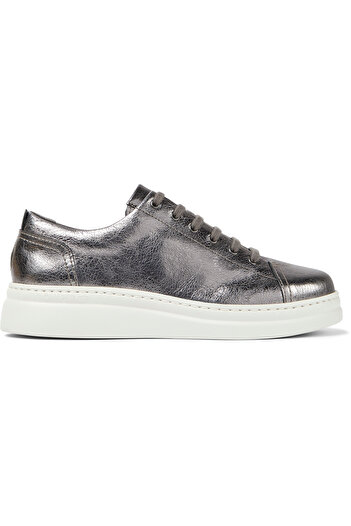 CAMPER Runner up Women's Sneaker K200645-056