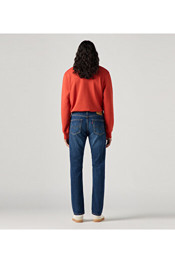 Levi's INDIGO MEN'S 511 Slim