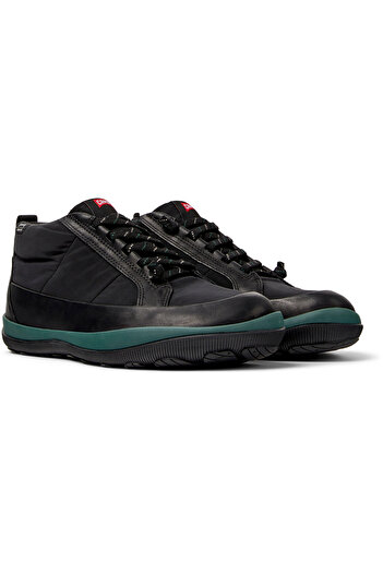 CAMPER Peu Pista GM Erkek Bot K300417-013